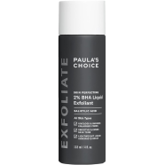 Paula’s Choice Skin Perfecting 2 Percent Bha Liquid Exfoliant 118ml image