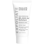 Paula's Choice Skin Perfecting 8percent AHA Gel Exfoliant - 15ml -325991782 image