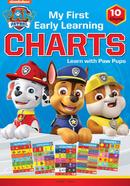 Paw Patrol image