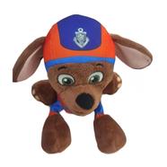 Paw Patrol Soft Doll image