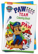 Pawfect Team image