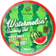 Pax Moly 98Percent Watermelon Soothing Gel 300gm image