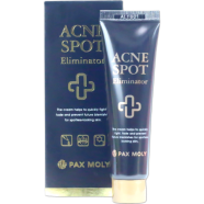 Pax Moly Acne Spot Eliminator 30ml image