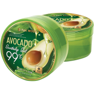 Pax Moly Avocado Soothing Gel-300gm image