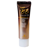 Pax Moly Cover BB Cream SPF50 Plus PA Plus Plus Plus 30gm image