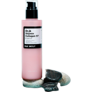 Pax Moly Dr Jk Vitamin Collagen 97 Essence 100ml image