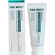 Pax Moly Dr Jk Vitamin Panthenol 10 Percent Cream 70gm image