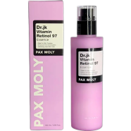 Pax Moly Dr.jk Vitamin Retinol 97 Essence 100ml image