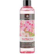 Pax Moly Rose Water Toner 250ml image
