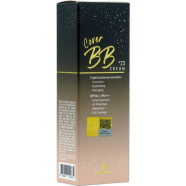 Paxmoly Premium Cover BB Cream SPF50 plus 30 gm image