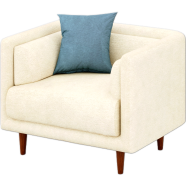 Peace -Sofa । HSV2-011 image