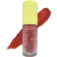 Peach Sugar blush image