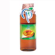 Panash Food China Badam Oil (China Badam Tel) - 200 ml icon