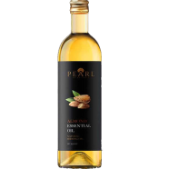 Pearl Almond Oil - 28 ml image
