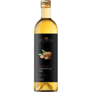 Pearl Almond Oil - 75ml image