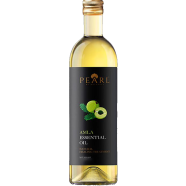 Pearl Amla Oil - 28ml image