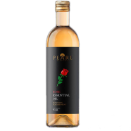 Pearl Rose Oil - 75 ml image