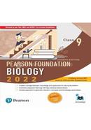 Pearson Foundation Biology: Class 9 image