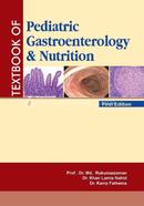 Pediatric Gastroenterology And Nutrition image