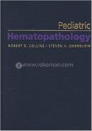 Pediatric Hematopathology image