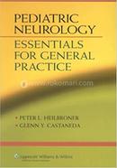Pediatric Neurology image