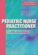 Pediatric Nurse Practitioner Certification Review image
