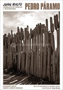 Pedro Páramo image