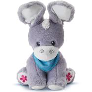 Winfun Peekaboo Donkey image