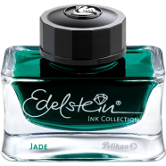 Pelikan Edelstein Bottled Fountain Pen Ink - 50 mL image
