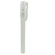Pen Empty Sanitizer 10ml image