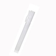 Pen Spray Bottle Without Liquid - 1 Pcs image