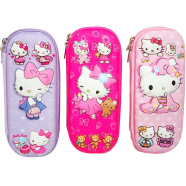 Pencil Case Pouch for Kids image