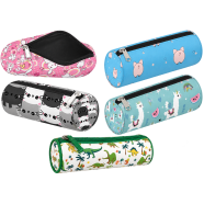 Pencil Bag-1Pc