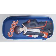 Pencil Bag 38174-F image