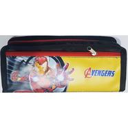 Pencil Bag 5123