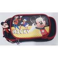 Pencil Bag Z-9908
