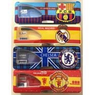 product-261381 icon