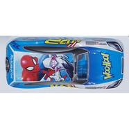 Pencil Box 168-69-5zz image