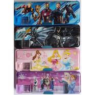 Pencil Box 2021 -01 image