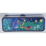 Pencil Box 35266 -2B image