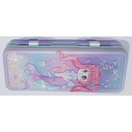 Pencil Box 35277-B image