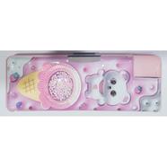 Pencil Box 35282 -01 image