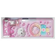 Pencil Box 35283-01 image