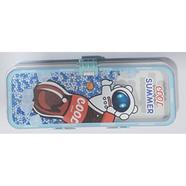 Pencil Box 35286 Any Design image