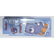 Pencil Box 35299-D image