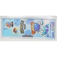 Pencil Box -35300-A image