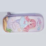 Pencil Box 38170 -C image