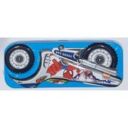 Pencil Box 613-7ZZ image