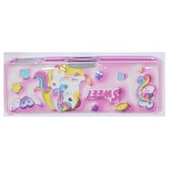 Pencil Box AC-2893-7 image