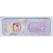 Pencil Box B-658-01 image